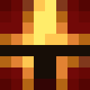 Image for redpaladin Minecraft Player