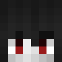 Image for reduzieren Minecraft Player