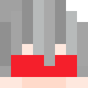 Image for redzx_ Minecraft Player