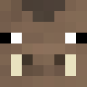 Image for regiwood Minecraft Player