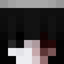 Image for regulado Minecraft Player