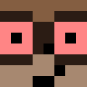 Image for regularshowfan Minecraft Player