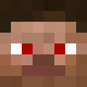 Image for rektl Minecraft Player