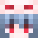 Image for remilia__scarlet Minecraft Player