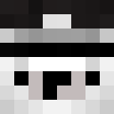 Image for remuted Minecraft Player