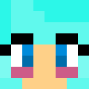 Image for ren1gad3 Minecraft Player