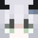 Image for ren_idk Minecraft Player