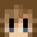 Image for rensie_pensie Minecraft Player