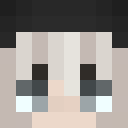 Image for rentae Minecraft Player