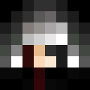 Image for repulseyt Minecraft Player