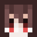 Image for resate Minecraft Player