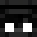 Image for residentt Minecraft Player