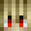 Image for retrench Minecraft Player