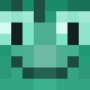 Image for rev0lutioN Minecraft Player