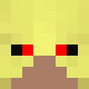 Image for reverseflash__ Minecraft Player