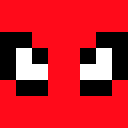 Image for reyndeer Minecraft Player