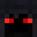 Image for rffz Minecraft Player