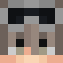 Image for rhian_mattos Minecraft Player