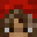 Image for riah_ Minecraft Player