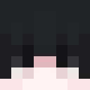 Image for ricardo_omg Minecraft Player