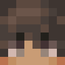 Image for riceman31 Minecraft Player