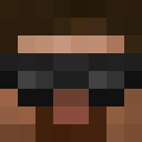 Image for richcomkid Minecraft Player