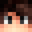 Image for rickyfort Minecraft Player