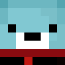 Image for riguyrocky Minecraft Player