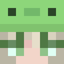 Image for rimav Minecraft Player