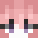 Image for rinemiya Minecraft Player