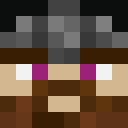 Image for rinfi Minecraft Player