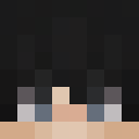 Image for rinzaki Minecraft Player