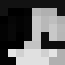 Image for rions Minecraft Player