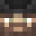 Image for ripemangoes Minecraft Player