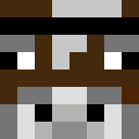 Image for rippins Minecraft Player