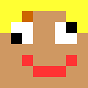 Image for ritardato Minecraft Player