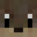 Image for riverdreams Minecraft Player