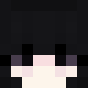 Image for riyna Minecraft Player