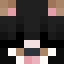 Image for rizzskibidi Minecraft Player