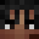 Image for rizzyy Minecraft Player