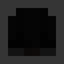 Image for rjzz Minecraft Player