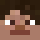 Image for rkelly Minecraft Player