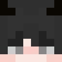 Image for rm101 Minecraft Player