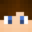 Image for rnd_ Minecraft Player