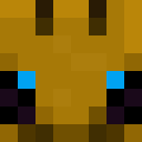 Image for roachella Minecraft Player