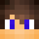 Image for robbi_tv Minecraft Player