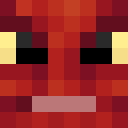 Image for robin_gast Minecraft Player