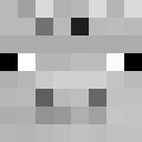 Image for robotkwadrat Minecraft Player