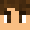 Image for rocky52 Minecraft Player