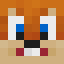 Image for rockydylan Minecraft Player